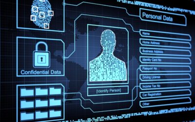 Qu’est-ce qu’un data brokers et pourquoi en avez-vous besoin ?