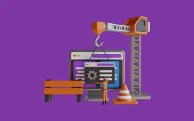 Qu&rsquo;est-ce que la maintenance d&rsquo;un site web et pourquoi est-elle si importante ?