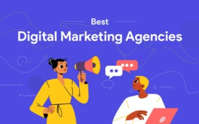 Quelles sont les meilleures agences webmarketing à Auray ?