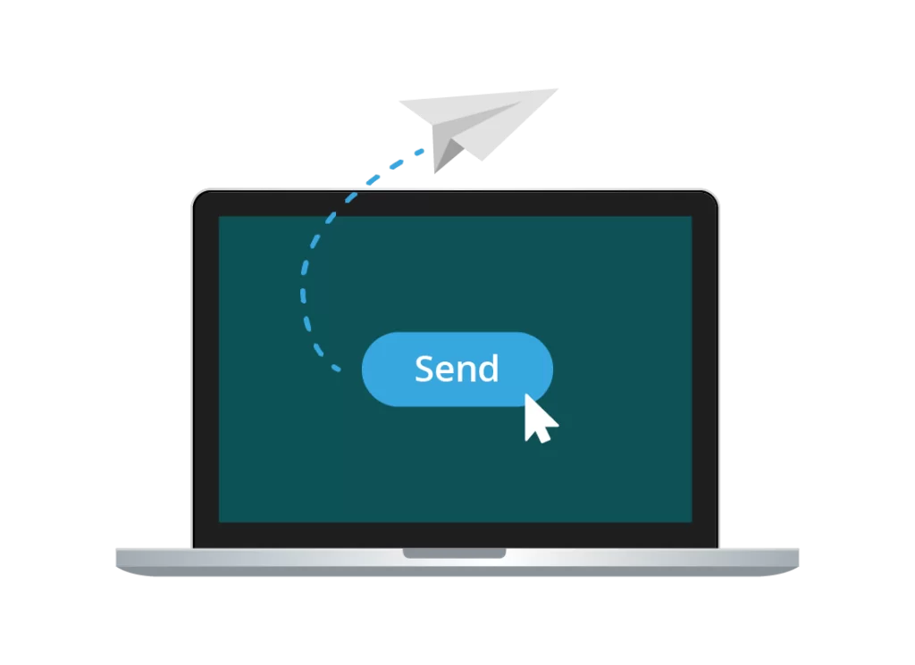 stratégie d'emailing