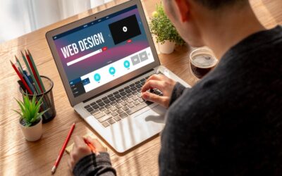 Comment choisir son agence web en Charentes maritime ?