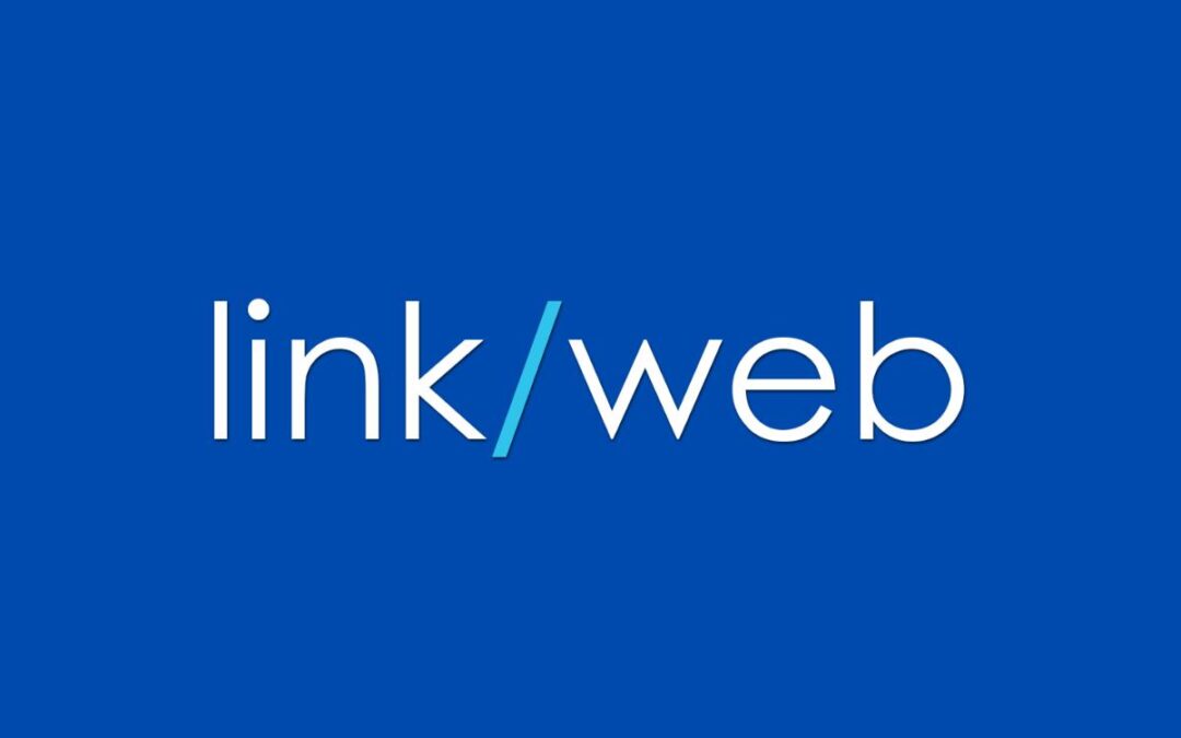 Découvrez Linkweb : Votre agence digitale à Agen