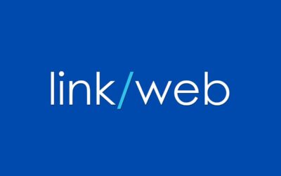 Découvrez Linkweb : Votre agence digitale à Agen