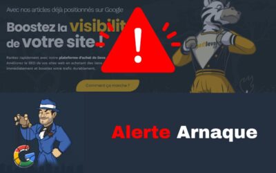 L’Arnaque NextLevel par Julien Jimenez : Comprendre l’Affaire