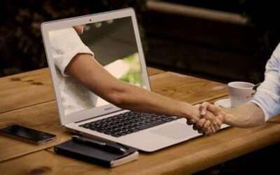 Comment savoir si l’on doit digitaliser son entreprise ?