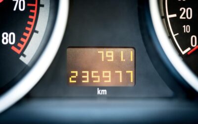 Comment se faire rembourser ses frais kilométriques par l’employeur ?