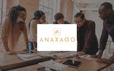 Comment investir dans une start-up avec Anaxago ?