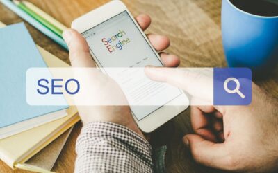 Les commentaires HTML ont-ils un impact sur le SEO ?