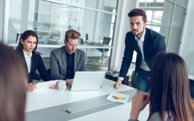 Vente de l’entreprise par mon patron : quels sont mes droits en tant que salarié ?