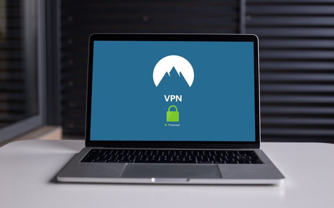 Voici pourquoi les développeurs Web ont besoin d’un VPN