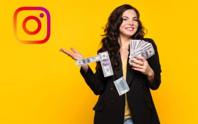 À partir de combien d’abonnés Instagram paye ?