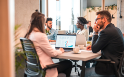 Comment choisir son agence web à Clermont-Ferrand ?