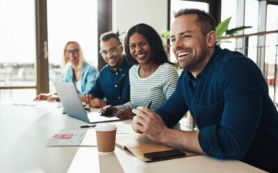 4 Stratégies efficaces pour rencontrer des entrepreneurs