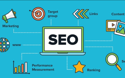 Quelle est la compétence la plus importante en SEO ?