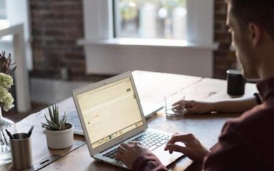 Comment trouver son premier client quand on est freelance informatique ?