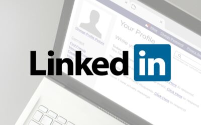 20 exemples de phrase d’accroche LinkedIn