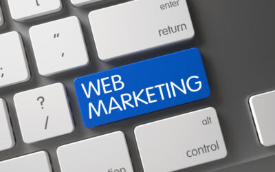 Comment dynamiser votre marketing digital avec les nouvelles technologies ?