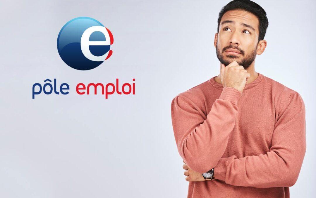 Comment éviter le délai de carence pôle emploi ?
