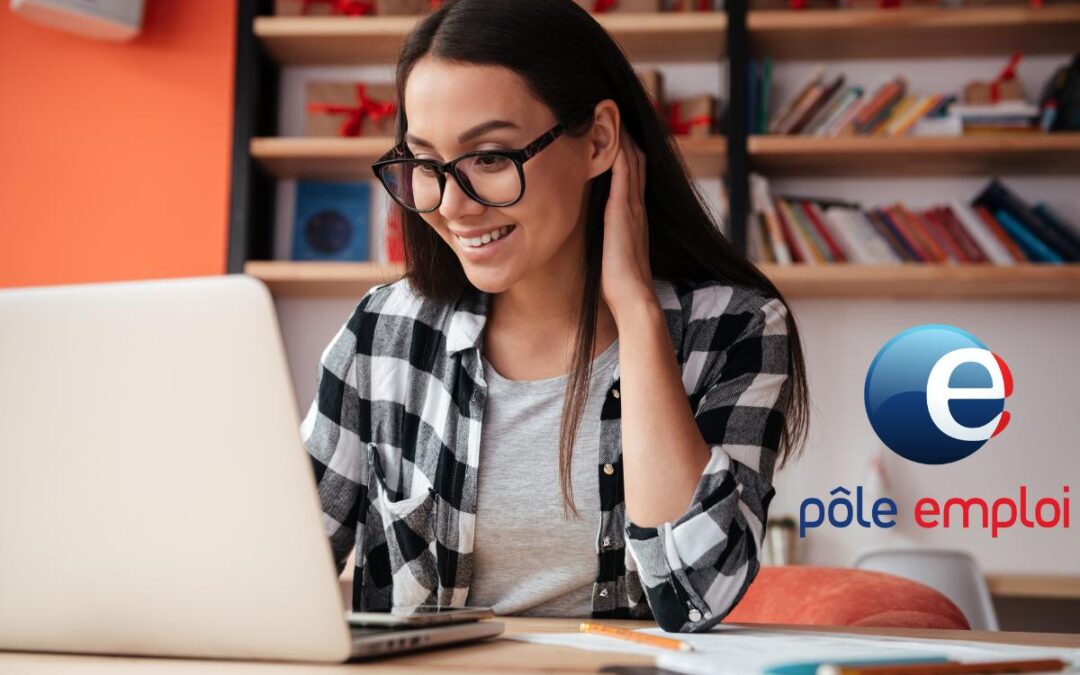 Comment obtenir son avis de situation pole emploi rapidement ?
