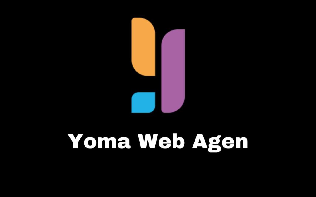 Découvrez Yomaweb : Votre agence digitale à Agen
