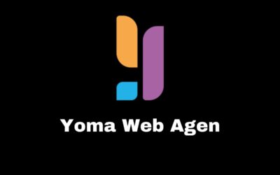 Découvrez Yomaweb : Votre agence digitale à Agen