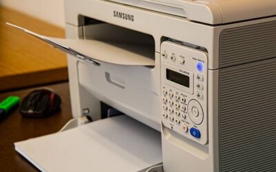 Entretien et durabilité : maximisez la longévité de votre imprimante laser