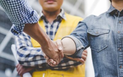 Comment le coût de l’assurance décennale est-il calculé ?