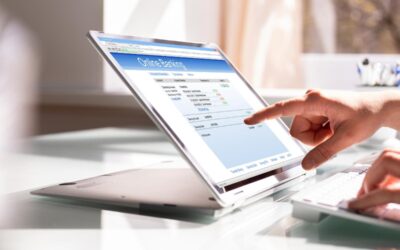 Que signifie ‘prlv b2b dgfip’ sur votre relevé bancaire ?