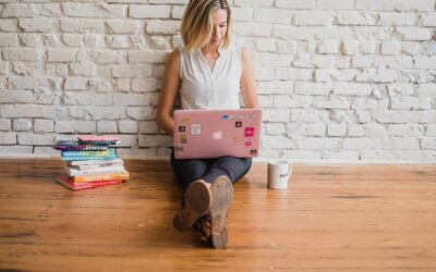 Mauvais conseil pour les entreprises. Une stratégie marketing qui repousse le public