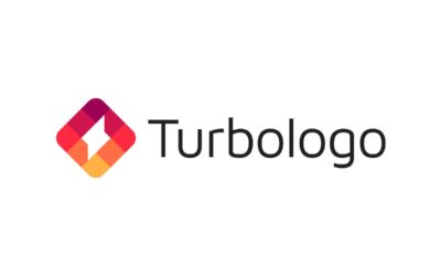 Découverte de Turbologo : ce que vous devez savoir avant de créer votre logo