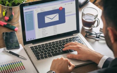 Quels sont les meilleures méthodes pour relancer un mail ?