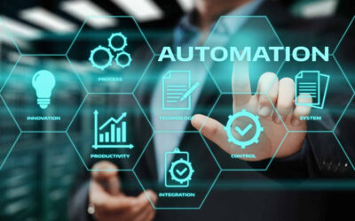 Quel est le meilleur logiciel d’automatisation sur lequel se former ?