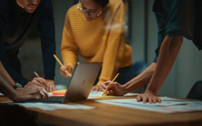 Créer des supports de communication originaux avec des outils personnalisés