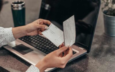 Quels sont les inconvénients des CESU pour les salariés ?