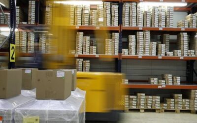 L’impact de la logistique sur la satisfaction client en e-commerce