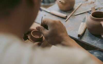 S’installer en tant qu’artisan en Suisse : les étapes à suivre