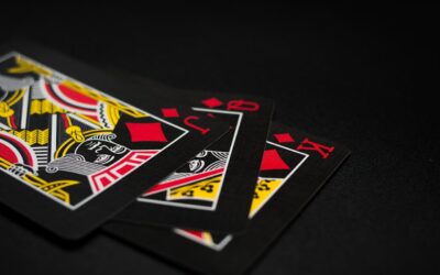 Les 5 principaux fournisseurs de jeux dans lesquels investir en 2024