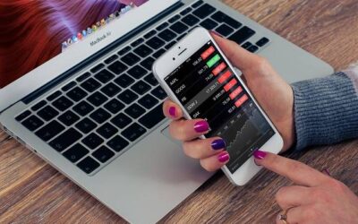 Comment lancer une boutique en ligne réussie avec PrestaShop ?