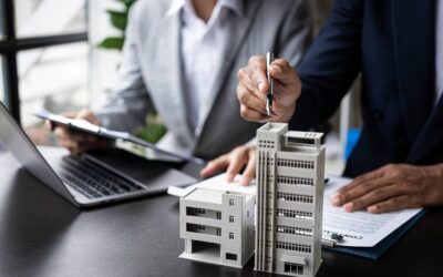Création de SCI : notre guide pour investir dans l’immobilier à plusieurs
