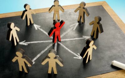 Tout comprendre du rôle et des responsabilités d’un gérant mandaté