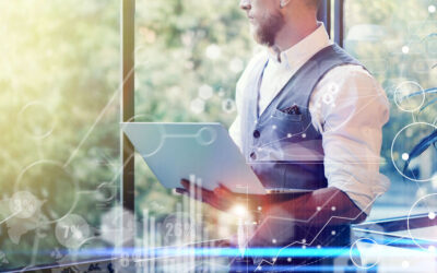 Comment mettre en place une stratégie RSE dans son entreprise ?