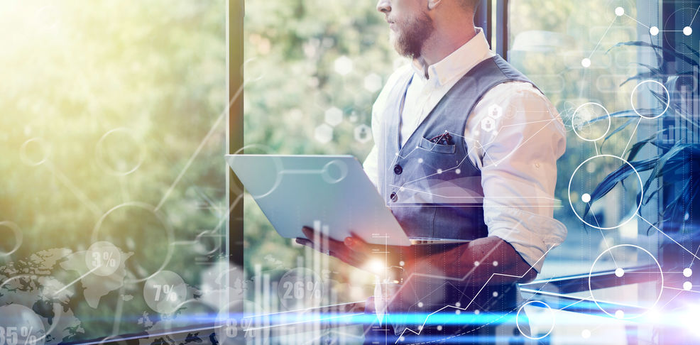 Comment mettre en place une stratégie RSE dans son entreprise ?