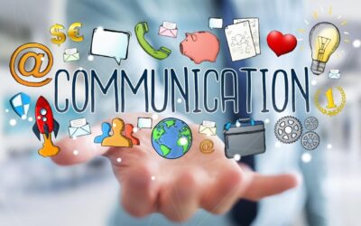 Comment améliorer la stratégie de communication d’une boulangerie ?