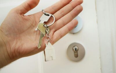 Les clés pour trouver le meilleur courtier en crédit immobilier