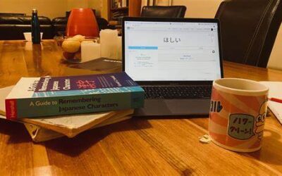 Intégrer des programmes de formation linguistique en entreprise