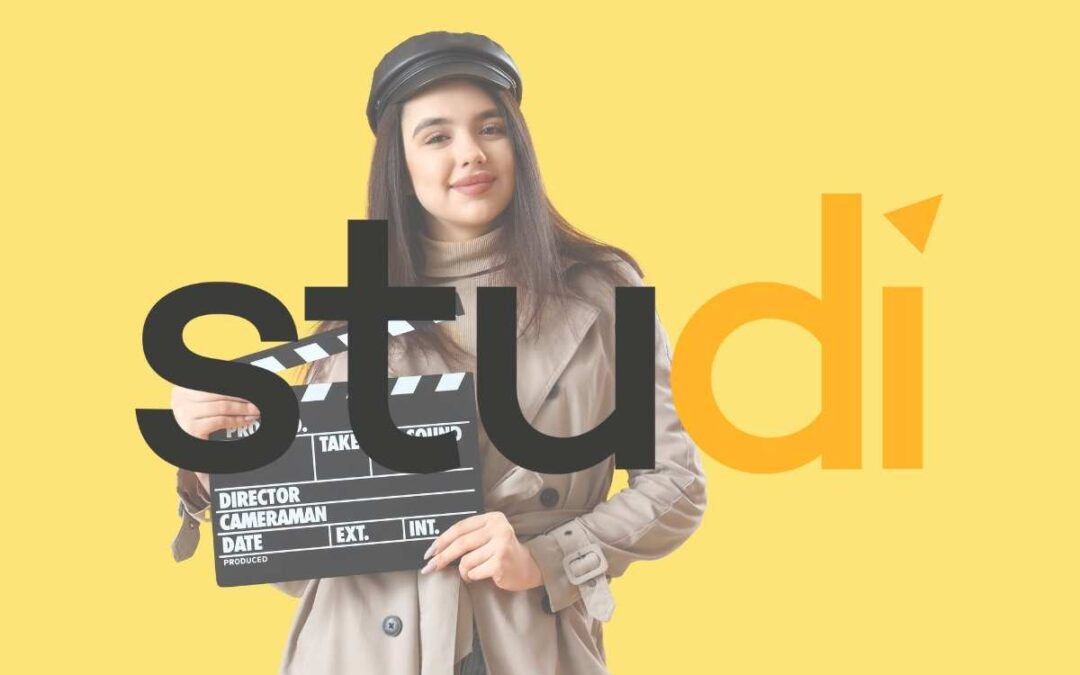 Formation directeur artistique Studi
