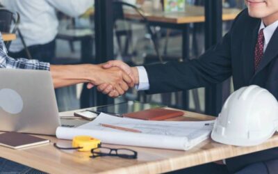 L’évolution technologique des PME grâce à l’infogérance