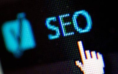 Gîte : comment optimiser le SEO de votre site pour attirer plus de visiteurs ?