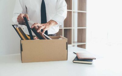 Quels sont les pièges du licenciement par inaptitude ?