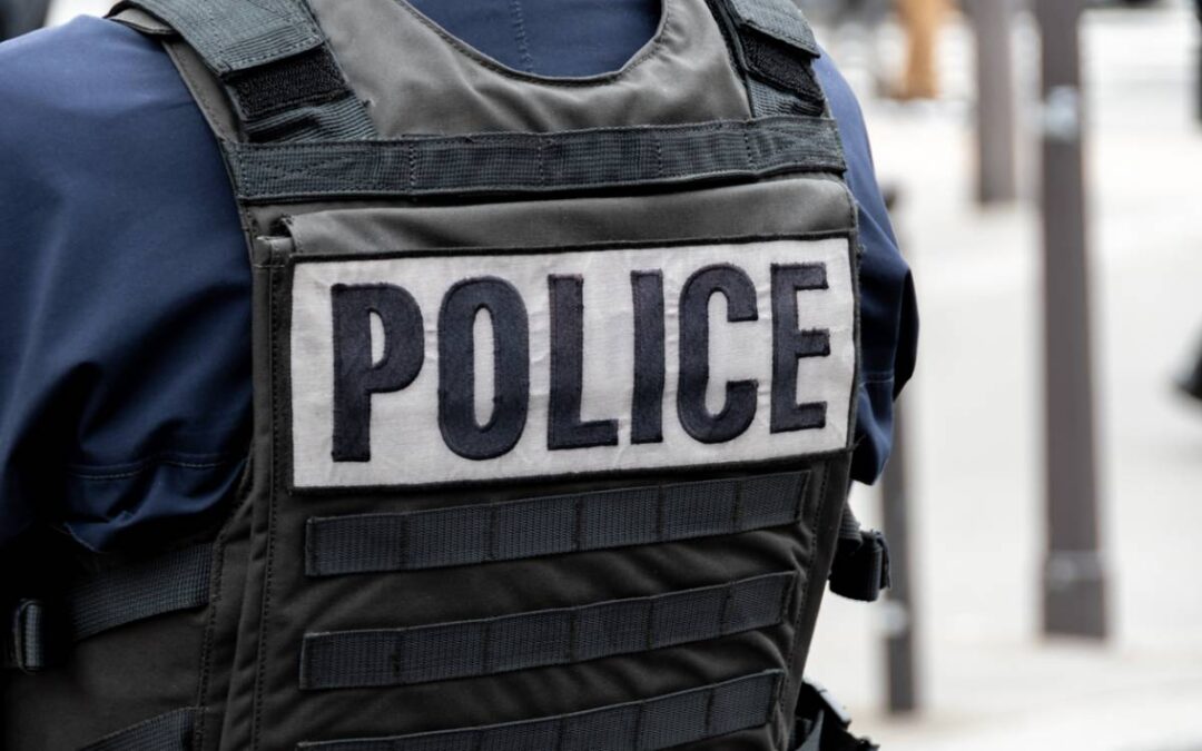 La formation continue : un pilier de l’évolution professionnelle du policier